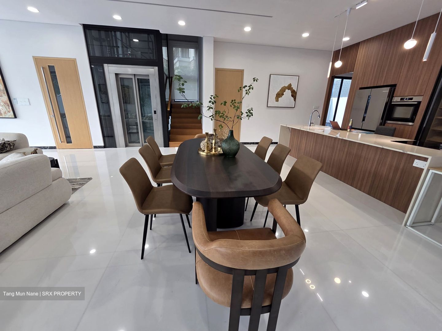 Seletar Garden (D28), Detached #620941871
